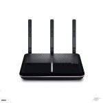 TP-Link Archer VR600 ADSL/VDSL Router 4 Port 1600Mbps Wireless-AC | Trade Me TP-Link Archer VR600 ADSL/VDSL Router 4 Port... 