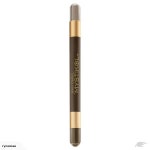 jane iredale mystikol - dark topaz | Trade Me jane iredale mystikol - dark topaz