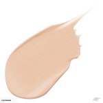 jane iredale glow time mineral BB cream BB3- Light 50ml | Trade Me jane iredale glow time mineral BB cream BB3- Light 50ml