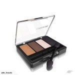 2 x Covergirl Eye Enhancer 4 Kit Eye Shadow - 278 Prima Donna | Trade Me 2 x Covergirl Eye Enhancer 4 Kit Eye Shadow - 278 Prima... 