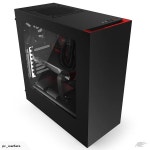 Gaming PC *High End* | Trade Me Gaming PC *High End*