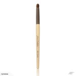 jane iredale mini dome brush | Trade Me jane iredale mini dome brush