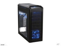 Lian-Li PC-P50WB Armorsuit side window Aluminium | Trade Me Lian-Li PC-P50WB Armorsuit side window Aluminium