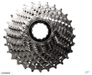 Shimano 105 CS-5800 11-28T 11S Road | Trade Me Shimano 105 CS-5800 11-28T 11S Road