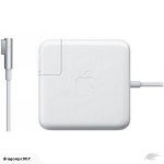 APPLE, A1344, 60W, 16.5V, 3.65A, MagSafe F-shape, Laptop... APPLE, A1344, 60W, 16.5V, 3.65A, MagSafe F-shape, Laptop Adapter