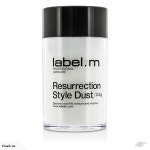 Label.M Resurrection Style Dust (Dynamic Root Lift | Trade Me Label.M Resurrection Style Dust (Dynamic Root Lift
