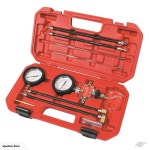 Diagnostic Tools Toledo Tools 307004 | Trade Me Diagnostic Tools Toledo Tools 307004