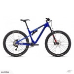 Rocky Mountain 2017 Instinct 930 MSL - Medium | Trade Me Rocky Mountain 2017 Instinct 930 MSL - Medium