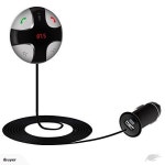 iphone FM Transmitter | Trade Me iphone FM Transmitter