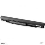 OEM Battery for Pavilion 15-ac121dx / 240 G4/ 250 G4 /807956-001 HS03 3 cell... | Trade Me OEM Battery for Pavilion 15-ac121dx... 