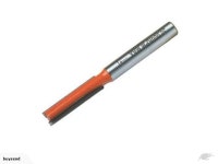 Router Bit - 5/32 X 1/2 Straight Imperial | Trade Me Router Bit - 5/32 X 1/2 Straight Imperial