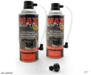 New TCI 883002 2PK COOLER FLUSH W/#6AN AD FIT | Trade Me New TCI 883002 2PK COOLER FLUSH W/#6AN AD FIT