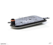 Transmission Filter Audi A4 1.8 (B5), 1.8 T (B5... | Trade Me Transmission Filter Audi A4 1.8 (B5), 1.8 T (B5...