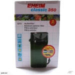 Eheim Classic 2215 | Trade Me Eheim Classic 2215