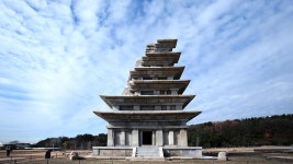 테마 - 1