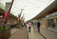 생태원 - 입구 4