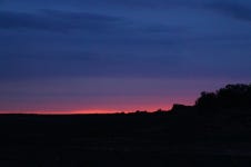 센베노 몽골 - 매니아들의 소셜여행, 스투비플래너 센베노 몽골 - squelette님의 여행앨범