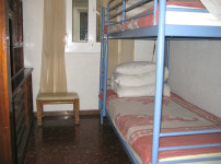 바르샤 민박, 바르셀로나 - 스투비플래너 바르샤 민박 여행정보, 바르셀로나