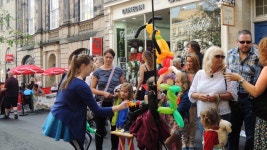 World Trip - 매니아들의 소셜여행, 스투비플래너 여자.스물셋.300가지추억.300일의 세계일주