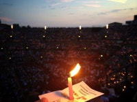 World Trip - 매니아들의 소셜여행, 스투비플래너 여자.스물셋.300가지추억.300일의 세계일주