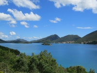 크로아티아 드라이빙 - 매니아들의 소셜여행, 스투비플래너 크로아티아! 그 푸르고 붉은 신비의 땅으로..