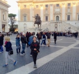 스물 둘, 유럽건축기행 - 매니아들의 소셜여행, 스투비플래너 스물 둘, 유럽건축기행 - euddnjsl님의 여행앨범