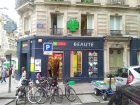 생애 첫 유럽여행 - 매니아들의 소셜여행, 스투비플래너 생애 첫 유럽여행 - hean77님의 여행앨범