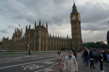 첫번째! - 매니아들의 소셜여행, 스투비플래너 차근차근 세계정복!