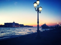 여자 혼자 떠나는 힐링여행 - 매니아들의 소셜여행, 스투비플래너 여자 혼자 떠나는 힐링여행 - myneko님의 여행앨범