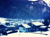 여자 혼자 떠나는 힐링여행 - 매니아들의 소셜여행, 스투비플래너 여자 혼자 떠나는 힐링여행 - myneko님의 여행앨범