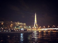 여자 혼자 떠나는 힐링여행 - 매니아들의 소셜여행, 스투비플래너 여자 혼자 떠나는 힐링여행 - myneko님의 여행앨범