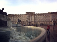 여자 혼자 떠나는 힐링여행 - 매니아들의 소셜여행, 스투비플래너 여자 혼자 떠나는 힐링여행 - myneko님의 여행앨범