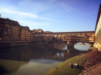 여자 혼자 떠나는 힐링여행 - 매니아들의 소셜여행, 스투비플래너 여자 혼자 떠나는 힐링여행 - myneko님의 여행앨범