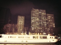 여자 혼자 떠나는 힐링여행 - 매니아들의 소셜여행, 스투비플래너 여자 혼자 떠나는 힐링여행 - myneko님의 여행앨범