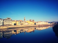 여자 혼자 떠나는 힐링여행 - 매니아들의 소셜여행, 스투비플래너 여자 혼자 떠나는 힐링여행 - myneko님의 여행앨범