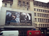 여자 혼자 떠나는 힐링여행 - 매니아들의 소셜여행, 스투비플래너 여자 혼자 떠나는 힐링여행 - myneko님의 여행앨범