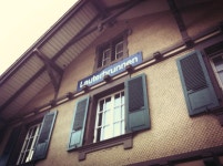 여자 혼자 떠나는 힐링여행 - 매니아들의 소셜여행, 스투비플래너 여자 혼자 떠나는 힐링여행 - myneko님의 여행앨범