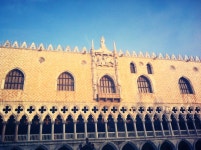 여자 혼자 떠나는 힐링여행 - 매니아들의 소셜여행, 스투비플래너 여자 혼자 떠나는 힐링여행 - myneko님의 여행앨범