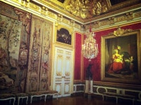 여자 혼자 떠나는 힐링여행 - 매니아들의 소셜여행, 스투비플래너 여자 혼자 떠나는 힐링여행 - myneko님의 여행앨범