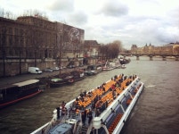 여자 혼자 떠나는 힐링여행 - 매니아들의 소셜여행, 스투비플래너 여자 혼자 떠나는 힐링여행 - myneko님의 여행앨범