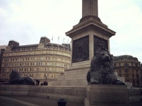 여자 혼자 떠나는 힐링여행 - 매니아들의 소셜여행, 스투비플래너 여자 혼자 떠나는 힐링여행 - myneko님의 여행앨범