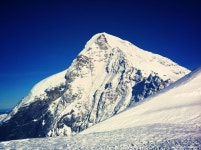 여자 혼자 떠나는 힐링여행 - 매니아들의 소셜여행, 스투비플래너 여자 혼자 떠나는 힐링여행 - myneko님의 여행앨범