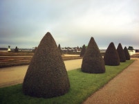 여자 혼자 떠나는 힐링여행 - 매니아들의 소셜여행, 스투비플래너 여자 혼자 떠나는 힐링여행 - myneko님의 여행앨범