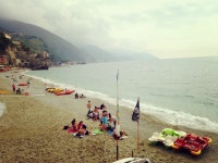 2013,유럽 SSUN+JJUNG - 매니아들의 소셜여행, 스투비플래너 추억을 나누는 여행