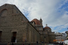 21일간, 홀로 첫 배낭여행 - 매니아들의 소셜여행, 스투비플래너 포기할 수 없는 한 가지