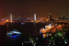 향기나는 샘물 | [건강] 뱃살, 혈관-뼈 건강.. 중년 여성을 위한 식품 - Daum 카페 [건강]  뱃살, 혈관-뼈 건강.. 중년 여성을 위한 식품 