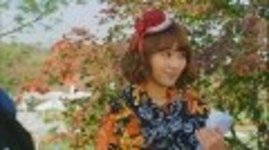 가생이닷컴>팬빌리지 > 카라 > 카라 레인보우 로즈 캡처 모음