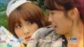 가생이닷컴>팬빌리지 > 카라 > 카라 레인보우 로즈 캡처 모음