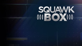 CNBC - Watch Full Episodes | CNBC | Squawk Box Squawk Box