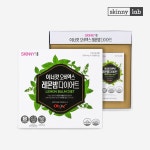 ::  나눔이 있는 쇼핑몰 85pro ::